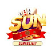 sun88snet