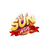 sun47nohusunwin