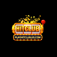 11Hhaocom