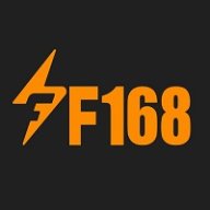 f1688life