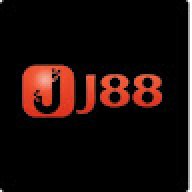 j88nagoya