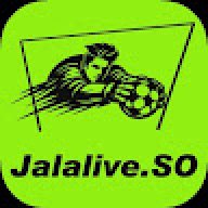 jalaliveso