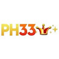 ph33itcom