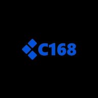c168events