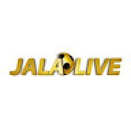 jalaliveinfo