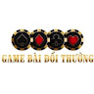 gamebaidoithuon1