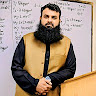 qasimaslam2u