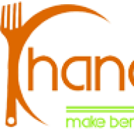 khangvocom