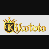 polaslotkikocom