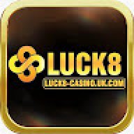 luck8casinoukcom