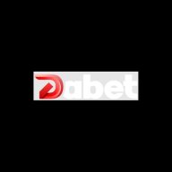 dabetliving