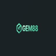gem88grcom