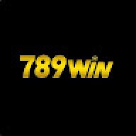 789wincamvn