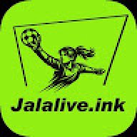 jalaliveink