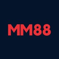 mm88press2