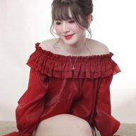 hotteell51
