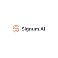 signumai