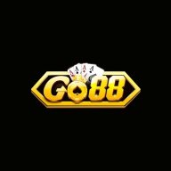 Go88vndev