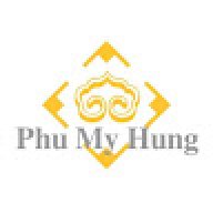 canhophumyhung