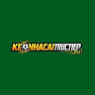 keonhacaitruct1