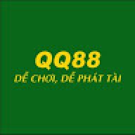 qq88181com1