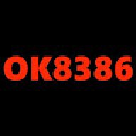 ok8386page