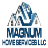 magnumhomeservices