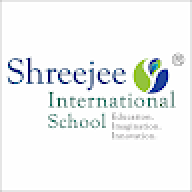 shreejeeschool