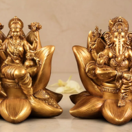 laxmiganeshmurti