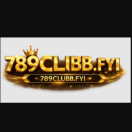 789clubbfyi9