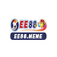 ee88meme