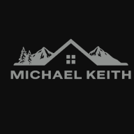 michaelkeithteamcom
