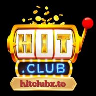 789clubbfyi