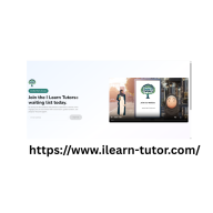 tutors483