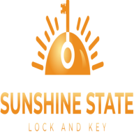 sunshinestate