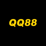 qq88legal