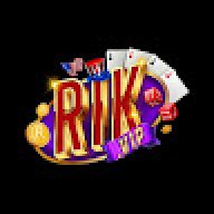 rikvipnagoya