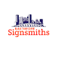 baltimoresignsmiths