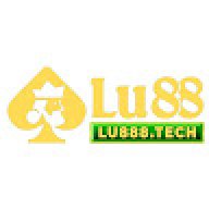 llu88app