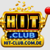 hitclubcomde
