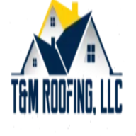 tmroofings