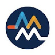 momentmtech