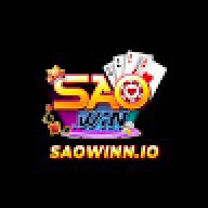saowinnio