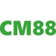 icm88com4