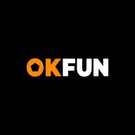 Okfunncc