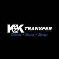 kktransferseo