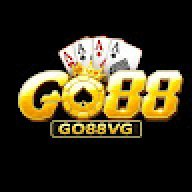 Go88vigo1
