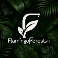 flamingoforestei