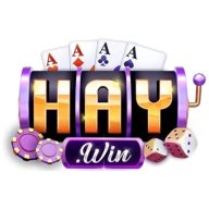 haywinsnet