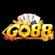 Go88vg1